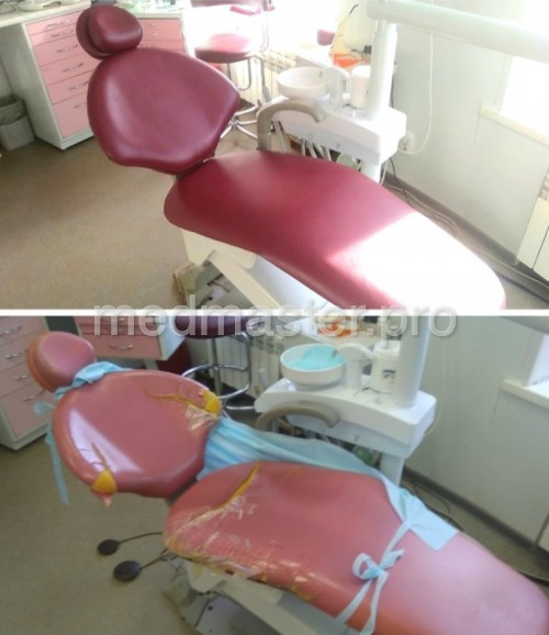 Remont-vs-zamena-kresla-stomatologa